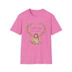 Hug T-Shirt