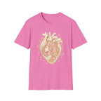 Queen Cameo T-Shirt