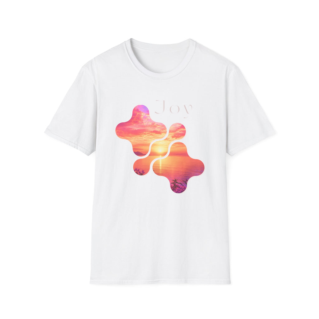 Joy T-Shirt