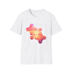 Joy T-Shirt