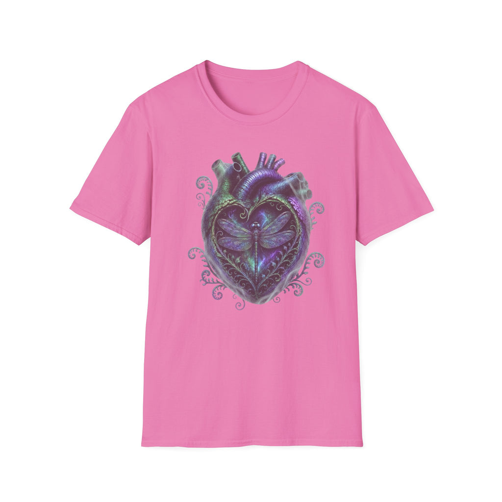 Dragonfly T-Shirt