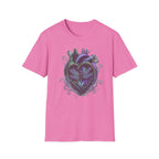 Dragonfly T-Shirt