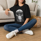 Matrix T-Shirt