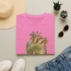 Willow Heart T-Shirt