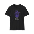 144 Sacred Heart T-Shirt