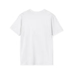 Crystal Heart T-Shirt
