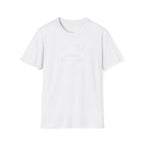 Living the Hobby Life T-Shirt